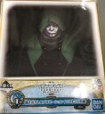 【中古】一番くじ ソードアート・オンライン アリシゼーション War of Underworld ~最終章~ G賞 ミニ色紙 w6【中古未開封玩具】
