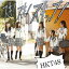 šۢåס (Type C)(DVD) / HKT48 cc66CDS