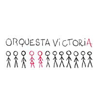 ORQUESTA VICTORIA / オルケスタ・ビクトリア c9188