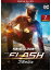 šTHE FLASH եå ɡ (712ȴ)10åȡ s19985ڥ󥿥DVD