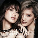 【中古】UNIVERSE(期間生産限定盤) / Shuukaren c9606【中古CDS】