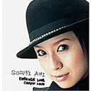 【中古】FOREVER LOVE / 鈴木亜美 c9938【中古CDS】