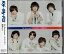 šMy Resistance -ʥ- / ̿Girl / Kis-My-Ft2 c9719CDS