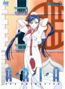 【中古】《ケースなし》ARIA The ANIMATION Navigation.3 b41891【レンタル専用DVD】