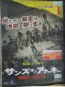 【中古】《ケースなし》サンズ・オブ・アナーキー シーズン5 (2巻抜け) 計6巻セット s24973【レンタル専用DVD】
