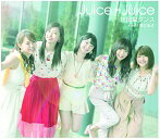 š̥/Feel! ̾A / Juice=Juice c9657CDS