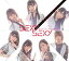 šSEXY SEXY / 㤤Ƥ / Vivid Midnight̾A / Juice=Juice c9586CDS