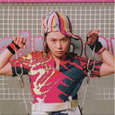 【中古】The Rainbow Star(初回生産限定盤)(DVD付) / ENDLICHERI☆ENDLICHERI c9380【中古CDS】