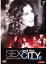 šSex and the City 6 Vol.7 b42123ڥ󥿥DVD