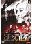 šSex and the City 6 Vol.1 b42122ڥ󥿥DVD