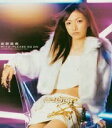 【中古】抱いてよ!PLEASE GO ON〈初回限定盤〉c9591【中古CDS】