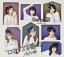 šۥޥ󥹤ä/ʵ(Ȥ)β (̾A) / Berryz˼ c9437CDS