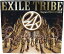 š24karats Tribe Of Gold / EXILE TRIBE c9664CDS