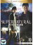 šSUPERNATURAL ѡʥ եȡ Vol.10  b41994ڥ󥿥DVD