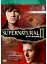 šSUPERNATURAL ѡʥ ɡ Vol.06 b41997ڥ󥿥DVD