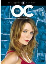 【中古】《ケースなし》The OC セカンド・シーズン(8巻抜け)計11巻セット【訳あり】s19734【レンタル専用DVD】