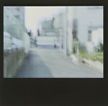 Other - 【中古】ハルジオン / BUMP OF CHICKEN c9506【中古CDS】