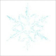 šۥΡޥ / BUMP OF CHICKEN c9549CDS