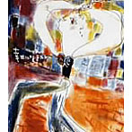 メール便：可規格番号：toct4270JANコード：4988006171817【商品説明】【商品説明】 こちらの商品は中古品となっております。 お間違えのないようにお願いします。 記載のない特典につきましては封入の保証はしておりません。 必...