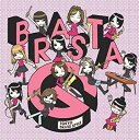 【中古】ブラスタG / 東京ブラススタイル c9918【レンタル落ちCD】