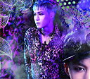 【中古】Hot Sun(初回限定盤A)(DVD付) / キム・ヒョンジュン c9385【中古CDS】