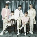 【中古】Do You Remember(初回限定盤B) / B1A4 c9798【中古CDS】