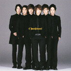 šJ.P.REBORNʽAˡDVDա / Ķ c9905̤CDS