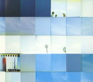 【中古】蒼の世界 (初回限定盤) / レミオロメン c9825【中古CDS】