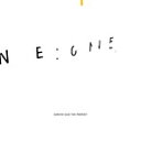 【中古】NE:ONE / HI | LO(通常盤) / Survive Said The Prophet c9566【中古CDS】