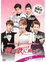 【中古】《ケースなし》愛は歌に乗って Vol.20 b42960【レンタル専用DVD】
