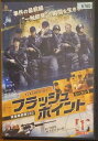 【中古】《ケースなし》フラッシュポイント シーズン1 全6巻セット s20075【レンタル専用DVD】(2)