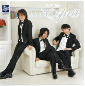 šEsprit / Tact c11061CD