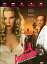 【中古】L.A. Confidential (Snap Case) a1129【中古DVD】