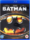 ӥǥɥߥåŷԾŹ㤨֡šBatman (Regions 1,2,3 a1293Blu-rayۡפβǤʤ294ߤˤʤޤ