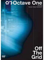 ӥǥɥߥåŷԾŹ㤨֡šOctave One featuring Random Noise Generation Off The Grid a1262DVDۡפβǤʤ223ߤˤʤޤ