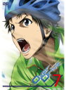 【中古】《ケースなし》Over Drive 7巻 b43706【レンタル専用DVD】