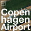 šCopen hagen Airport-Airway c11769ڥ󥿥CD