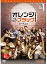 【中古】《ケースなし》オレンジ・イズ・ニュー・ブラック シーズン2 全6巻セット【訳あり】s20210【レンタル専用DVD】