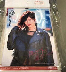 【中古】48グループ(AKB48,SKE48,NMB48,他) 写真 30枚セット【中古写真】