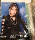 【中古】AKB48 高橋みなみ 10枚セット p2【中古写真】