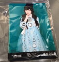 【中古】AKB48 峯岸みなみ 10枚セット p2【中古写真】