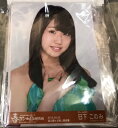 【中古】NMB48 日下このみ 10枚セット p2【中古写真】