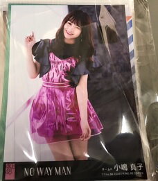 【中古】48グループ(AKB48,SKE48,NMB48,他) 写真 30枚セット【中古写真】