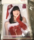 メール便：可規格番号：syasin-48JANコード：【商品説明】NMB48 矢倉楓子 写真セット 10枚 被りはありません。【商品説明】こちらの商品は中古品となっております。 お間違えのないようにお願いします。 記載のない特典につきましては封入の保証はしておりません。 必要である場合は、事前のお問合せをお願いいたします。 購入後の特典不備による返品・交換は対応いたしかねます。