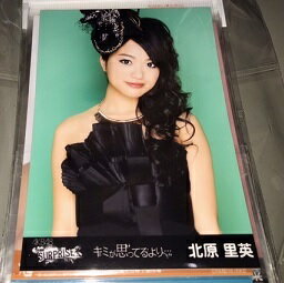 【中古】48グループ(AKB48,SKE48,NMB48,他) 写真 30枚セット【中古写真】