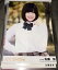 【中古】AKB48グループ 写真 30枚セット p1【中古写真】