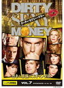 【中古】《ケースなし》Dirty Sexy Money ダーティ・セクシー・マネー VOL.7 b50300【レンタル専用DVD】