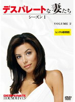 šۥǥѥ졼Ȥʺʤ 1 Vol.2 b50255ڥ󥿥DVD