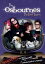 šThe Osbournes Season 1 (Uncensored) a1297DVD