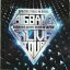 šBIGBANG ALIVE TOUR 2012 IN JAPAN SPECIAL FINAL IN DOME TOKYO DOME 2012.12.05 LIVE CD c12086ڥ󥿥CD